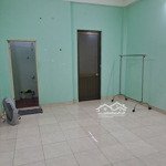 Phòng trọ 20m2 khu quận 5