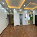 Căn hộ trịnh văn bô –70m –2 ngủ - lô góc – full nội thất – giá 4.15 tỷ