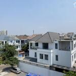 Giảm 19%) nhà phố kdc khang an phú hữu q9 (shr) 6x24 400m2 11t990 skế the global city 800m