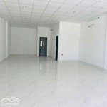 Shophouse chung cư hồng loan 5c hưng thạnh cần thơ, 204m2, tây bắc-đn