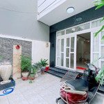 Bán nhà riêng 82m2 ,hai tầng, giá bán 7 tỷ vnd tại phường tân hưng, quận 7, hồ chí minh