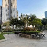 Cc sài gòn south residence, 71m2, full nội thất, giá 5 tỷ 2 bao hết