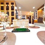 Bán nhà ni sư huỳnh liên, bào cát, 50m2 p10 tân bình. 3 tầng, 3 phòng ngủ 3 vệ sinhchỉ 5 tỷ 700 triệu