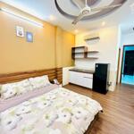 Trống căn studio full nội thất ngay hồ xuân hương, bình thạnh gần đại học hutech, hồng bàng, uef