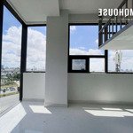 Khai trương duplex view landmark