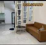 Bán nhà lô góc 3 thoáng ngõ 132 cầu giấy. 35m2 - 5 tầng-mặt tiền4,5m giá bán 8 tỷ