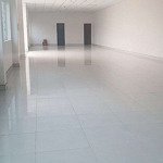 Cho thuê xưởng 3000m² trong kcn biên hòa đồng nai