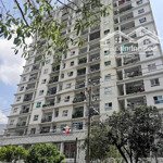 Cc khang gia tân hương ( lucky apartment ) 56m2 có thang máy giá bán 1,45tỷ liên hệ: 0918220978 mr.trí