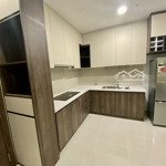 Thuê lẹ ch q7 boulevard 2 phòng ngủ57m2 8 triệu