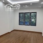 Mặt phố nguyễn khả trạc - bán nhà 5 tầng -diện tích50m2 giá bán 17,5 tỷ