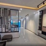 Cho Thuê Nhà Khu Đô Thị Sun Casa Central Vsip Ii Giá Tốt