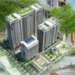 Căn hộ tràng an complex giá bán 25 tỷ vnd, diện tích 210m2, 3 phòng ngủ