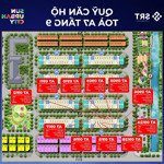 Bán căn chung cư cao cấp dự án sun urban city hà nam, diện tích 45m2 hữu dụng 69m2 giá 1 tỷ 2