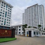 Cho thuê dài hạn căn 69m 2ng 2vs full nội thất tại chung cư athena complex giá chỉ 8.5tr/tháng