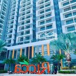 Quá hiếm - penthouse 1 trệt 1 lầu - sân vườn riêng - ngay vx phú hữu - dt 112.8m2 - giá chỉ 3.8 tỷ