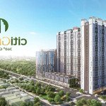 Căn Hộ Cao Cấp Citi Grand,Quận 2(Cũ),Tp Thủ Đức,Dt 60,30M2( 2 Phòng Ngủ 2 Vệ Sinhthiết Kế Trần Cao 5,4M) Giá Bán 2,8Tỷ