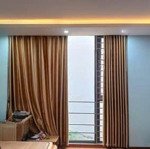 [bán nhà đẹp hà trì - 45m2 - 5 tầng - mặt tiền 5m] - giá chỉ 5,6 tỷ!