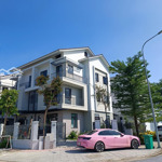 Duy nhất 1 căn villa 180m2 centa riverside rẻ hơn thị trường 800tr