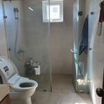 Nhà đẹp! bán căn hộ tòa viện chiến lược nguyễn chánh thiết kế 140 m2, 3 phòng ngủ2wc