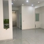 Bán gấp nhà riêng hẻm 751 đường kha vạn cân, p.linh tây, 54.2m2, 5 tỷ ( có thương lượng)