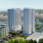 Căn hộ eco lake view giá chỉ 3,5 tỷ vnd tại hoàng mai, hà nội