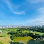 Cần bán căn hộ duplex tòa s5 view sân golf ciputra - hướng đông nam. căn 4 phòng ngủ4vs 193m2. sổ lâu dài