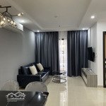 Cho thuê chung cư cityland - 3 phòng ngủ - view hồ bơi - nt cao cấp