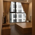 Cho thuê căn hộ 3pn full đồ tại sunshine riverside, tây hồ