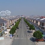 Bán căn 293m biệt thự an phú shop villas, vị trí siêu đẹp, gần công viên thiên văn học ,giá 34 tỷ