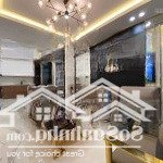 Còn Căn Duy Nhất Tại Sun Grand City - 69B Thụy Khuê, 120M2, 3 Phòng Ngủ Full Đồ Đẹp Giá Tốt Liên Hệ:0975864664