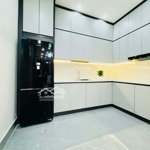 Nguyễn Lương Bằng - 50M2 - Đẹp Mới Lung Linh - 1T Hồ, 10 Tỷ