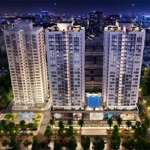 Cần cho thuê căn hộ rivera park , q 10, 88m, 2 pn + 2wc, giá 16 triệu . lh : 0938,993,973 lâm.