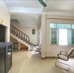 Bán Nhà 4 Tầng Phố Vọng, Hai Bà. 88M2, Giá Bán 8,2 Tỷ