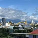 đất mặt sông hàn đường chương dương view pháp hoa, view công viên châu á, vòng quay mặt trời