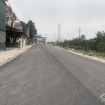 Bán đất đẹp tại xã nghĩa trụ, văn giang, hưng yên, giá tốt