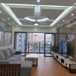 Bán căn hộ e3b trần kim xuyến 100m2 3pn 2wc căn góc giá rẻ lh 0356593622