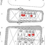 Cần bán đất đấu giá đệ nhị, phương đình, đan phượng, hà nội. vị trí đẹp, giá đầu tư