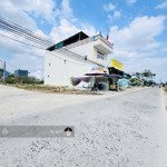 Bán gấp đất 550 triệu 93,3m2 tại thôn trung,xã vĩnh phương, nha trang, khánh hòa