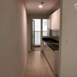 Vista verde orchid tower, unfurnished apartment for rent with 2 bedrooms