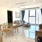 Bán căn 3pn/90m2 sunshine city ciputra, tầng cao view thành phố 6.5 tỷ, có sổ. liên hệ: 0966 286718