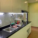 Bán Căn Hộ Ct7H Park View Dương Nội, 54M2 2 Ngủ 2 Vệ Sinh Nội Thất Xịn Đẹp Tầng Đẹp Nhà Đẹp. Sđcc