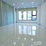 Văn phòng phường 2, tân bình view phía trước cho thuê 40m2_ 100m2, toà mới