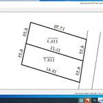 Chính chủ cần thanh khoản lô đất 118,7m2 thôn xuân long, xã tân dân sóc sơn hn lô đất đầy tiềm năng