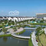 Bán căn liền kề dự án centa riverside zone 2 giá 7,6 tỷ vnd tại bắc ninh