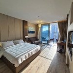 Bán condotel giá 2,4 tỷ vnd tại panorama nha trang, 40m2