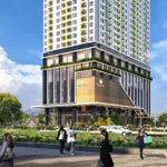 Duy nhất căn 105m2 3 phòng ngủ dự án capital elite số 18 phạm hùng, mỹ đình. full nội thất cao cấp