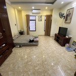 Bán nhà riêng phố đông thiên, hoàng mai. dt: 30m2. 5 tầng, mặt tiền 4m giá: 5,8 tỷ. lh: 0964835889