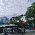 Bán đất cổ linh đối diện aeon mall 66m, mặt tiền 5m hơn 6 tỷ. vuông đẹp, ngõ ô tô