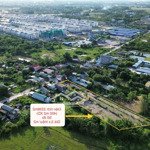 Bán đất giá chỉ 3,5 triệu/m² gần vinhomes golden avenue móng cái