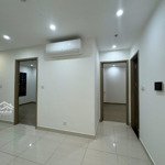 2 phòng ngủ mới vinhomes grand park quận 9